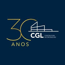 CGL Imóveis