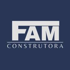 FAM Construtora PB
