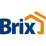 BRIX RJ