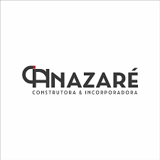 Nazaré Construtora