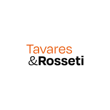 Tavares & Rosseti