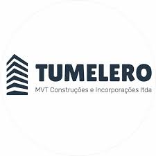 Tumelero SP