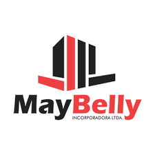 MayBelly Incorporadora