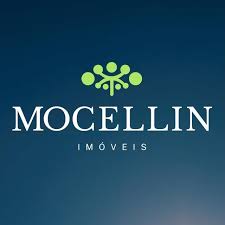 Mocellin Imóveis