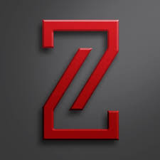 Zimmermann Construtora