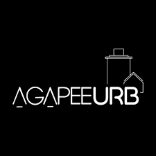 AgapeeUrb SP