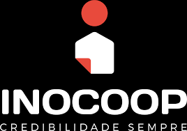 Inocoop Imóveis