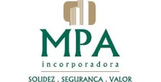 MPA Incorporadora SP