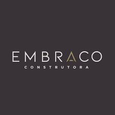 Embraco Construtora