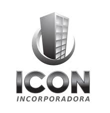 Icon Incorporadora PR