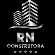 RN Construtora PB