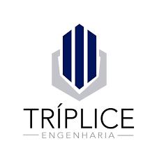 Tríplice Engenharia GO