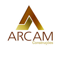 Arcam Construções