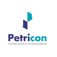 Petricon Construtora