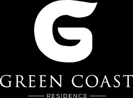 Green Coast Residence