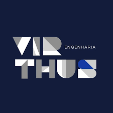 Virthus Engenharia