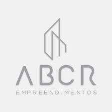ABCR Imóveis