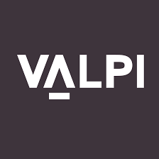 Valpi RS