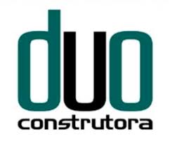 SB Duo Incorporações PR