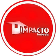 Impacto Imóveis