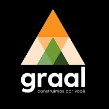 GRAAL Engenharia SP