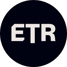 ETR Construtora