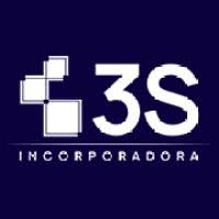 3S Construtora