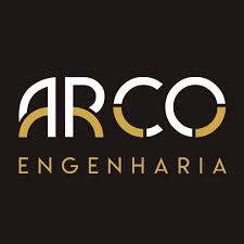 Arco Engenharia