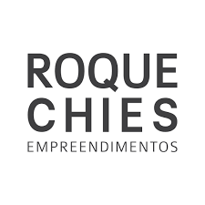Roque Chies