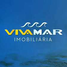 Vivamar Imóveis