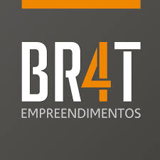 Br4t Incorporadora