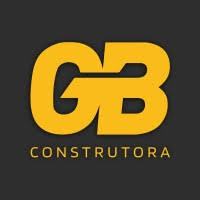 GB Construções PR