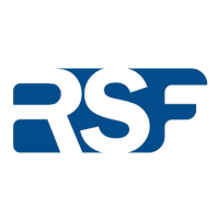 RSF Empreendimentos