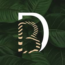 Dubran Empreendimentos