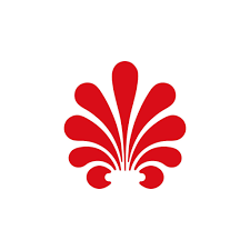 Lindenberg Construtora SP