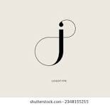 Jamile Incorporadora