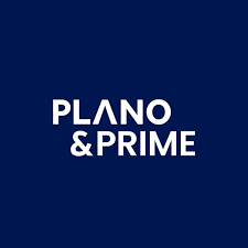 Plano & Prime SP
