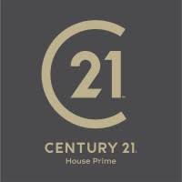 Century 21 House Prime