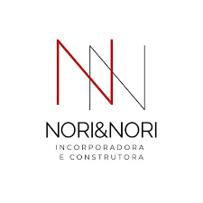 Nori & Nori Incorporadora SC