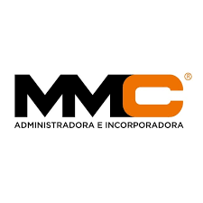 MMC Construtora