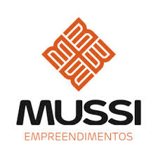 Mussi Empreendimentos