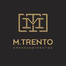 M Trento Empreendimentos SC