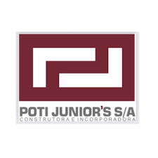Poti Junior's SC