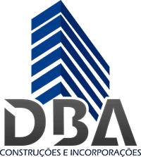 DBA Construções PB
