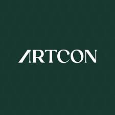 Artcon Empreendimentos SC