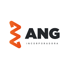 ANG Incorporadora SC