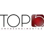 Top5 Empreendimentos SC