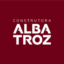 Albatroz SC