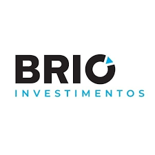 Brio Investimentos SP
