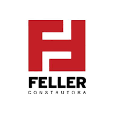 Feller Construtora SC